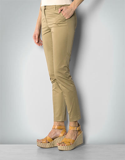 KOOKAI Damen Hose T2706/AZ Image 2