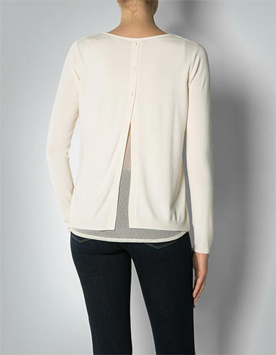 KOOKAI Damen Pullover G3615/AM Image 1