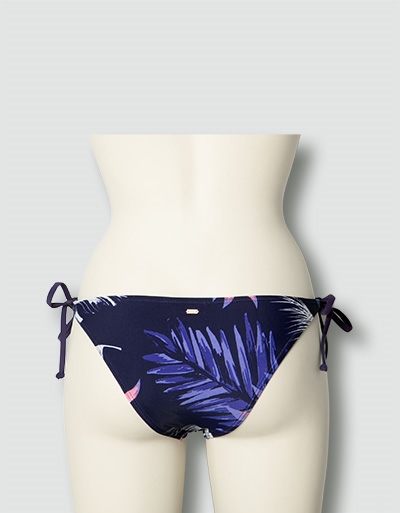 ROXY Damen Bikini-Slip ARJX403144/PSS6Diashow-2