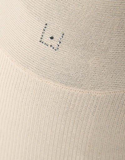 LIU JO Damen Pullover W15099/MA023/Z9067 Image 1