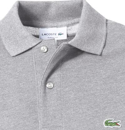 LACOSTE Polo-Shirt L1264/CCA Image 1