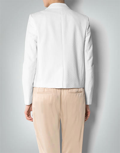 JOOP! Damen Blazer 58002530/JJ113/118 Image 1