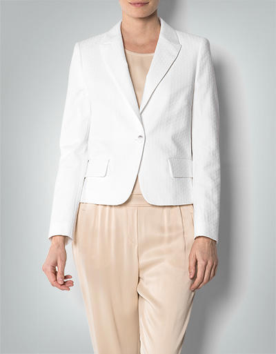 JOOP! Damen Blazer 58002530/JJ113/118 Image 2