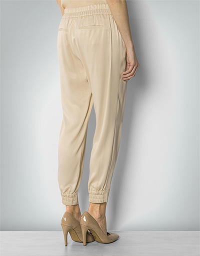 JOOP! Damen Hose 58002594/JP128/191 Image 1