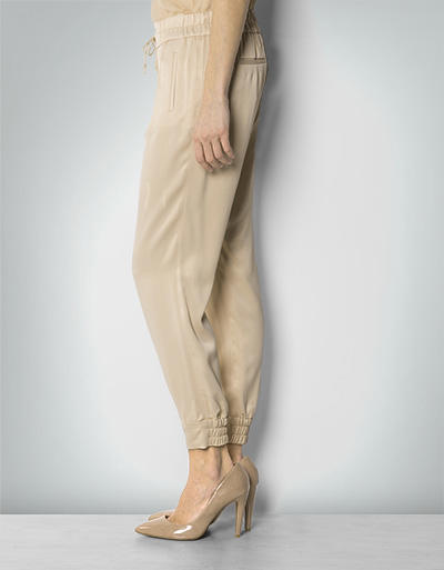 JOOP! Damen Hose 58002594/JP128/191 Image 2
