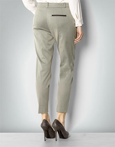 JOOP! Damen Hose 58002528/JP125/414 Image 1