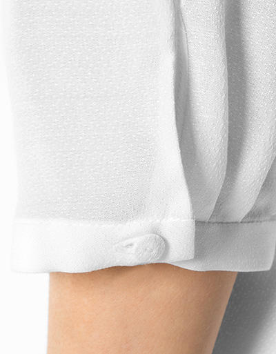 JOOP! Damen Bluse 58002566/JB124/119 Image 1