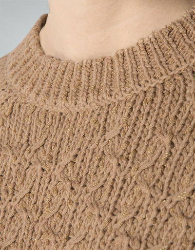 JOOP! Damen Pullover 58002498/JKN125/192 Image 1