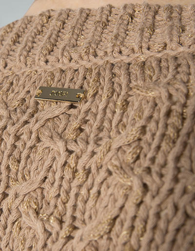 JOOP! Damen Pullover 58002498/JKN125/192 Image 2