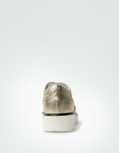Bogner Damen Oslo 8A 251/9521/53 Image 3