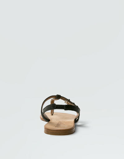 CINQUE Damen Sandale Cisyke 61111118/100 Image 3