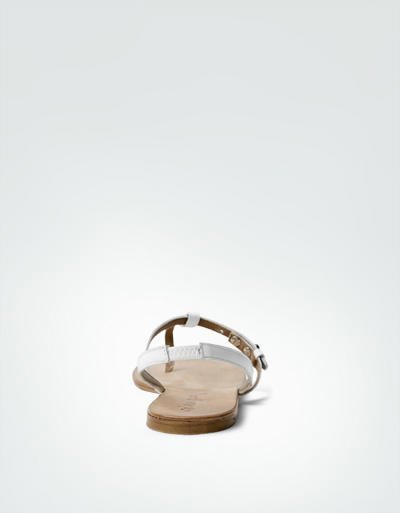 CINQUE Damen Sandale Cisyke 61111118/200 Image 3