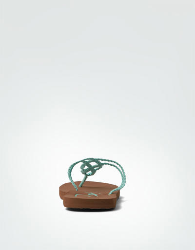 ROXY Damen Zehensandale ARJL100252/AQA Image 3