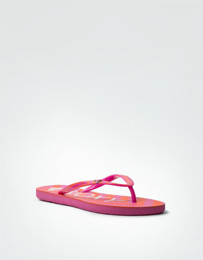 ROXY Damen Zehensandale ARJL100129/SPI Image 2