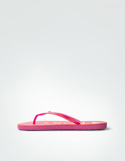 ROXY Damen Zehensandale ARJL100129/SPI Image 4
