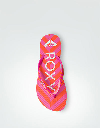 ROXY Damen Zehensandale ARJL100129/SPI Image 5
