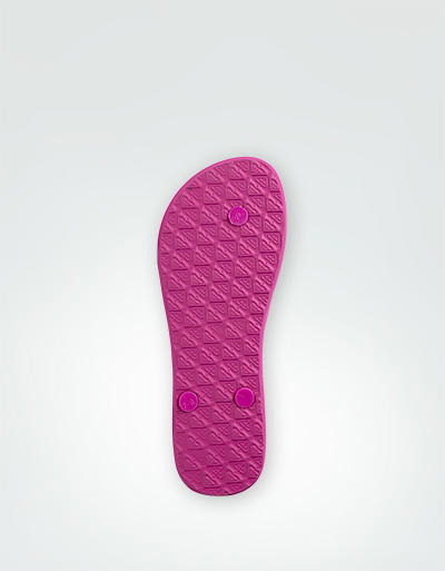 ROXY Damen Zehensandale ARJL100129/SPI Image 6