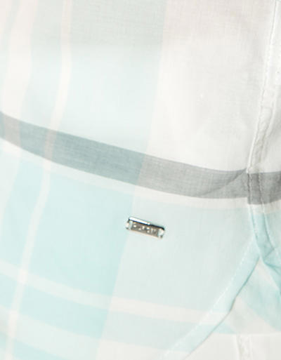Tommy Hilfiger Damen Bluse 1M8765/4655/434 Image 1