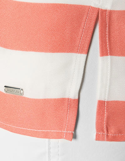 Tommy Hilfiger Damen T-Shirt 1M8765/4684/122 Image 1