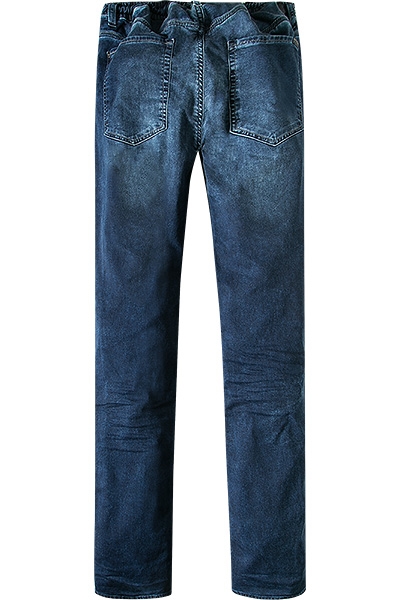 7 for all mankind Jeans Ryan S5MX125BUDiashow-2