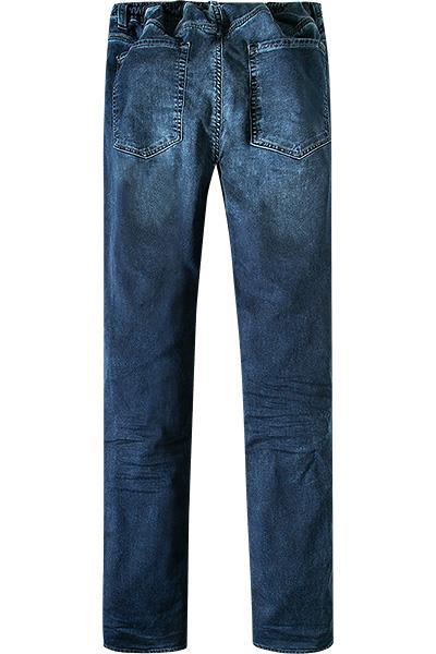 7 for all mankind Jeans Ryan S5MX125BU Image 1