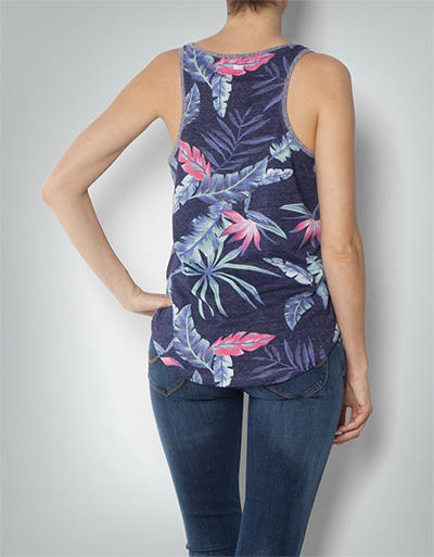 ROXY Damen Top ARJKT03085/PSS0 Image 1