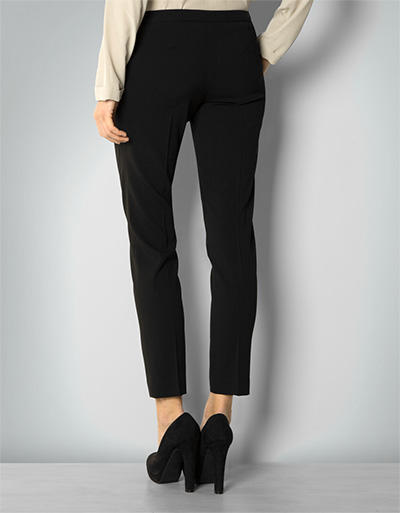 LIU JO Damen Hose C15154/T1292/22222 Image 1