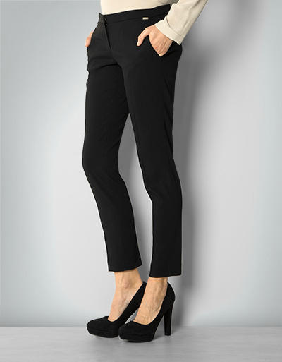 LIU JO Damen Hose C15154/T1292/22222 Image 2