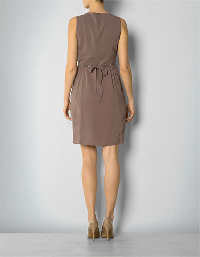 LIU JO Damen Kleid C15239/T1282/81306 Image 1