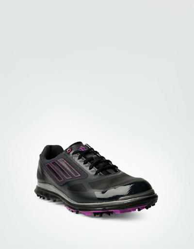 adidas Golf Damen W adizero Tour Q46914 Image 2