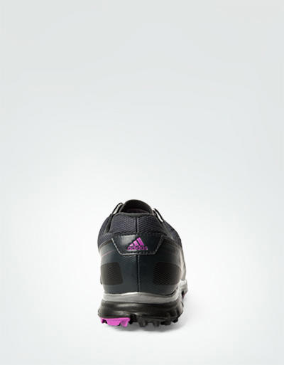 adidas Golf Damen W adizero Tour Q46914 Image 3