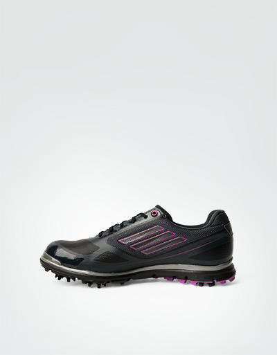 adidas Golf Damen W adizero Tour Q46914 Image 4