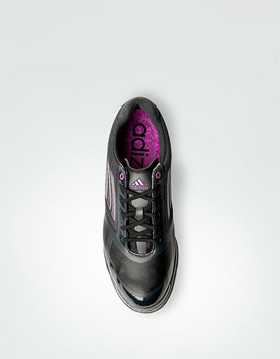 adidas Golf Damen W adizero Tour Q46914 Image 5