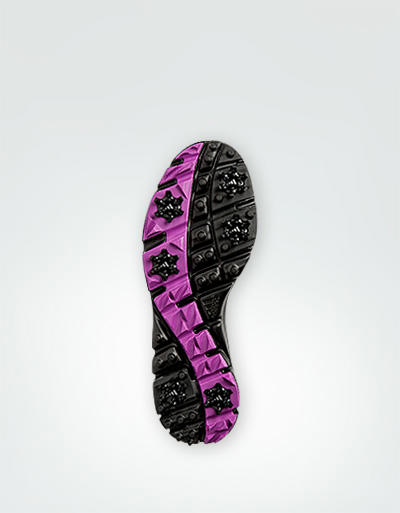 adidas Golf Damen W adizero Tour Q46914 Image 6