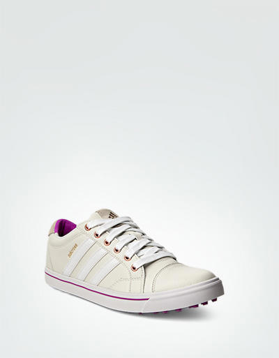 adidas Golf Damen W adicross IV Q47024 Image 2
