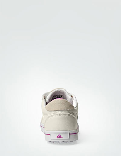 adidas Golf Damen W adicross IV Q47024 Image 3