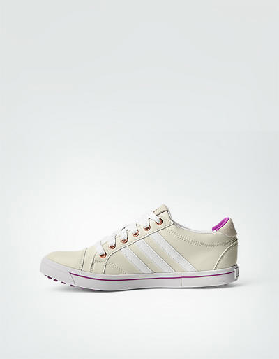 adidas Golf Damen W adicross IV Q47024 Image 4