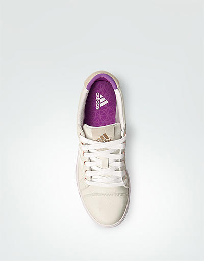 adidas Golf Damen W adicross IV Q47024 Image 5