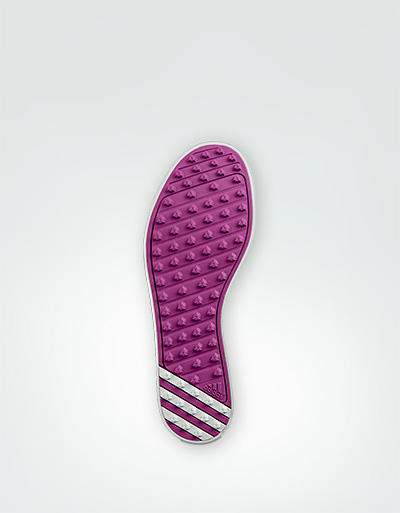 adidas Golf Damen W adicross IV Q47024 Image 6