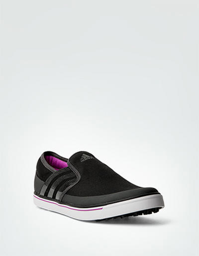 adidas Golf Damen W adicross SL Q46737 Image 2