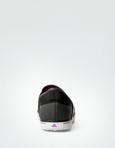 adidas Golf Damen W adicross SL Q46737 Image 3