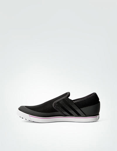 adidas Golf Damen W adicross SL Q46737 Image 4