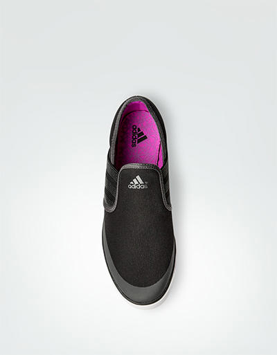 adidas Golf Damen W adicross SL Q46737 Image 5