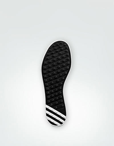 adidas Golf Damen W adicross SL Q46737 Image 6