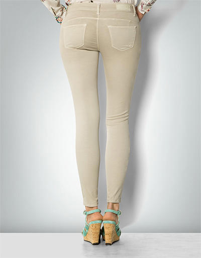 LIU JO Damen Jeans W15142/T7893/44501 Image 1