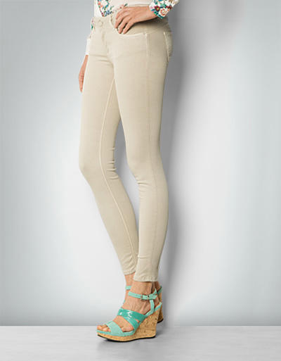 LIU JO Damen Jeans W15142/T7893/44501 Image 2