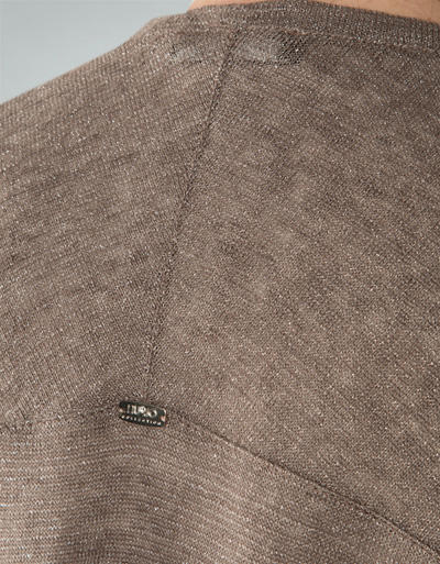 LIU JO Damen Cardigan C15209/J0901/04428 Image 1