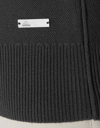 adidas Golf Damen Essentials Pullover B88365 Image 1