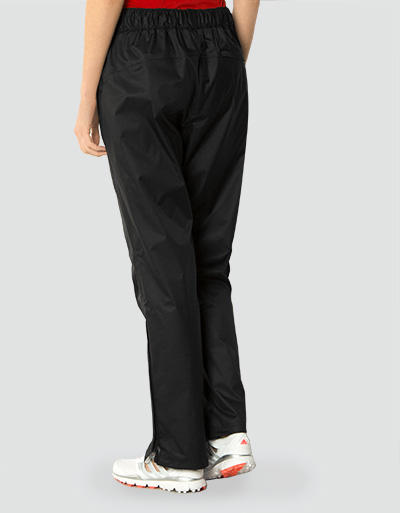 adidas Golf Damen Climastorm B81884 Image 1