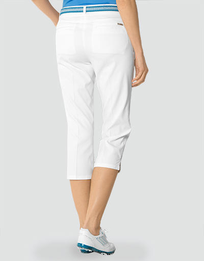 adidas Golf Damen Essentials Shorts B83565 Image 1